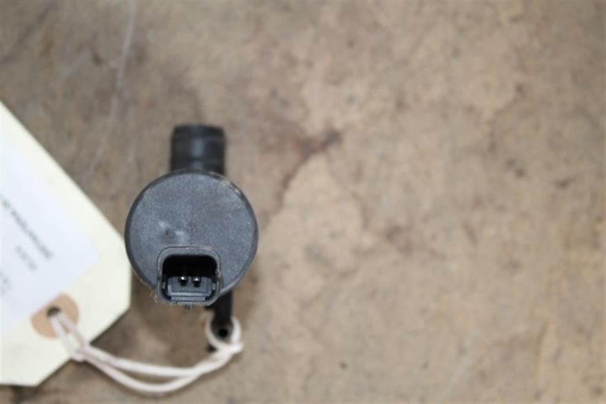 RECAMBIO para Citroen Berlingo