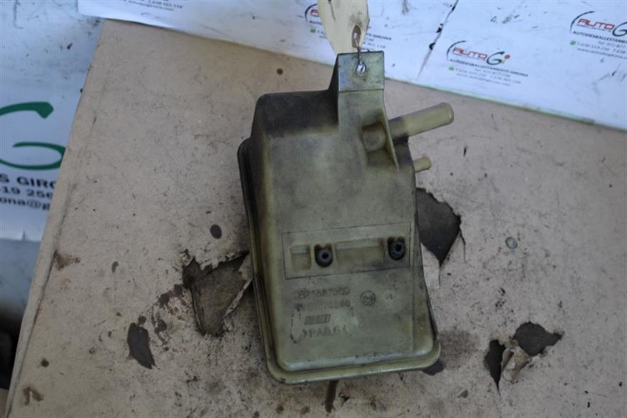 RECAMBIO para Citroen Zx 1.9 D 51Kw (1993)