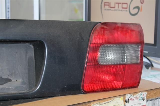 RECAMBIO para Volvo V40 2.0 G 100Kw (1996)