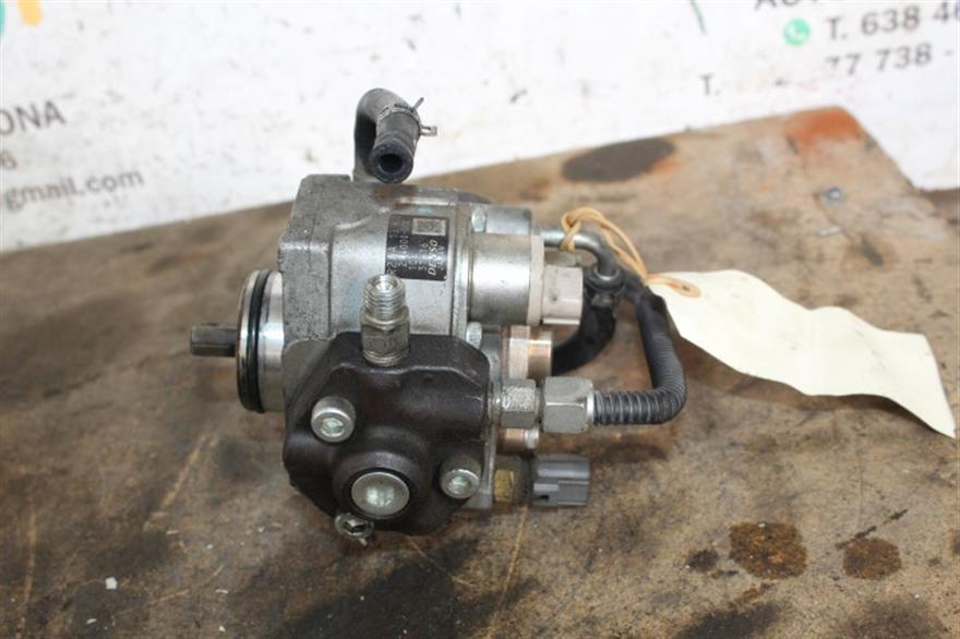 RECAMBIO para Mazda Cx7