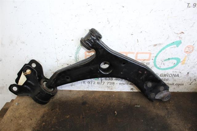 RECAMBIO para Ford Focus 1.6 TDCI FOCUS III 85Kw (2015)