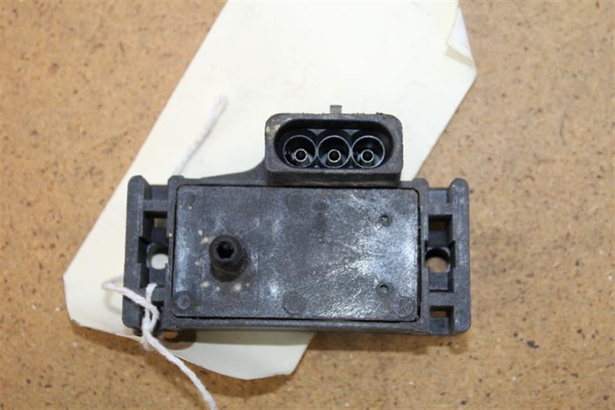 RECAMBIO para Renault Kangoo 1.4 G (1998)