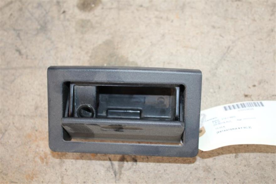 RECAMBIO para Bmw   318 1.8 G    (E36) 85Kw (1993)