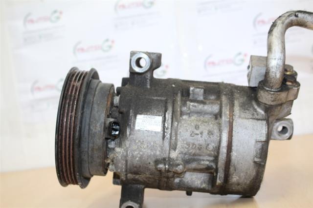RECAMBIO para Fiat Stilo 1.6 G 3P 76Kw (2005)