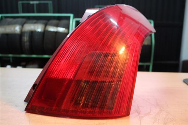 RECAMBIO para Suzuki Swift 1.3 DDIS 51Kw (2006)