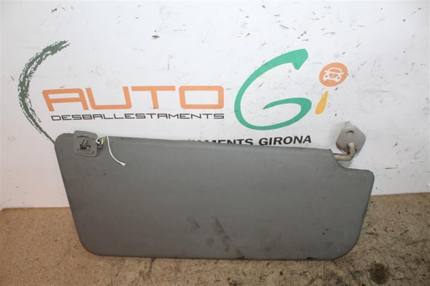 RECAMBIO para Citroen Berlingo 1.9 D 51Kw (2000)