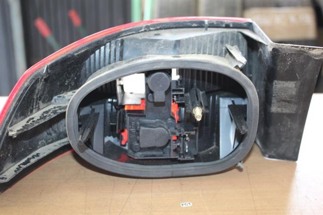 RECAMBIO para Renault Laguna 1.9 DCI LAGUNA II 88Kw (2004)