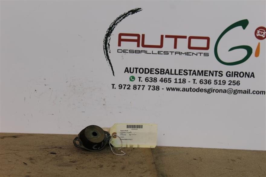 RECAMBIO para Citroen C 15 1.9 D 43Kw (2001)