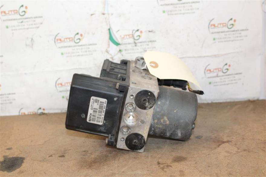 RECAMBIO para Volkswagen Passat
