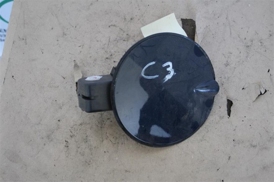 RECAMBIO para Citroen C  3 1.4 G SX PLUS 54Kw (2002)
