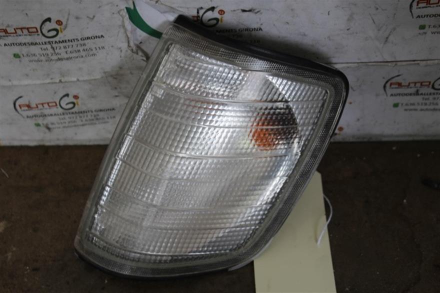 RECAMBIO para Mercedes 220 2.2 G 110Kw (1994)