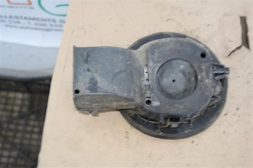 RECAMBIO para Renault Megane Cabrio 1.9 DCI F9Q800 (2005)