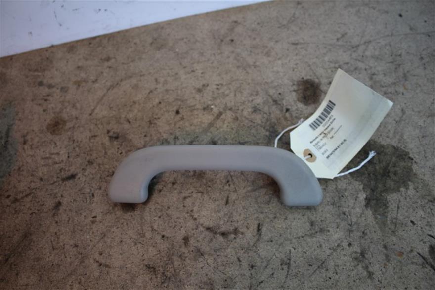 RECAMBIO para Subaru Impreza 2.0 G 110Kw (2008)