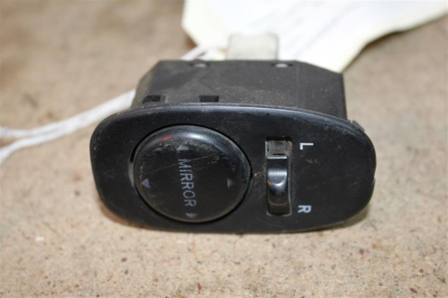 RECAMBIO para Toyota Carina 2.0 G (1996)