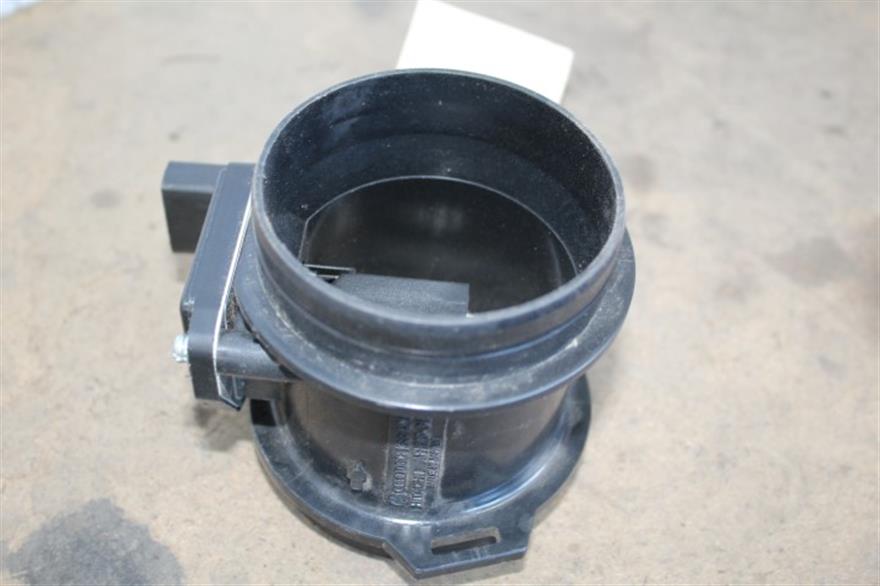 RECAMBIO para Audi  A6 3.0 G 162Kw (2001)