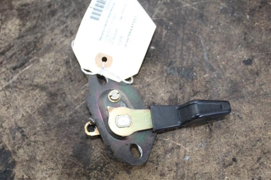 RECAMBIO para Citroen C 15 1.9 D 43Kw (2001)