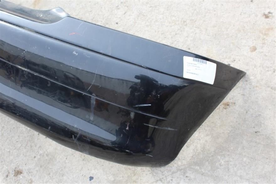 RECAMBIO para Renault Megane 1.4 G (2002)