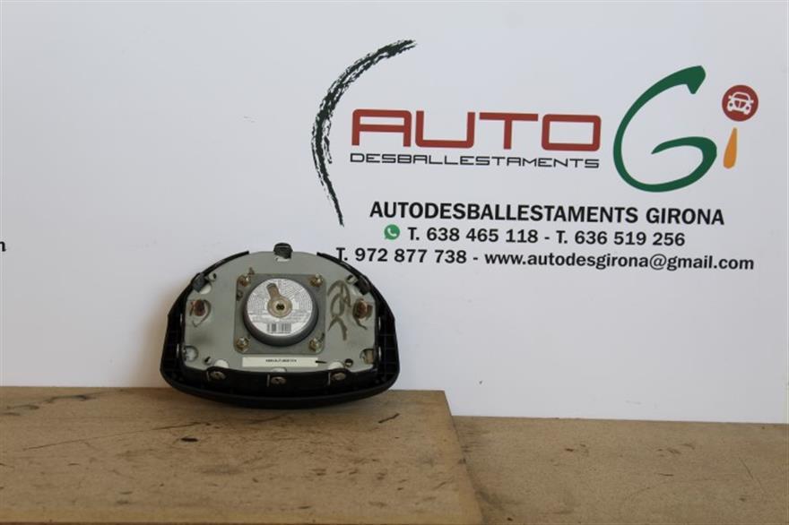 RECAMBIO para Volkswagen New Beetle 1.8 G (2005)