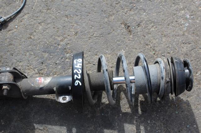 RECAMBIO para Opel Zafira 2.0 DTI 74Kw (2001)