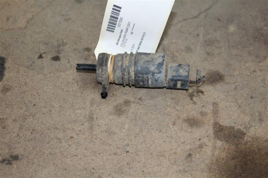 RECAMBIO para Volkswagen Passat 1.9 TDI 5V (2001)