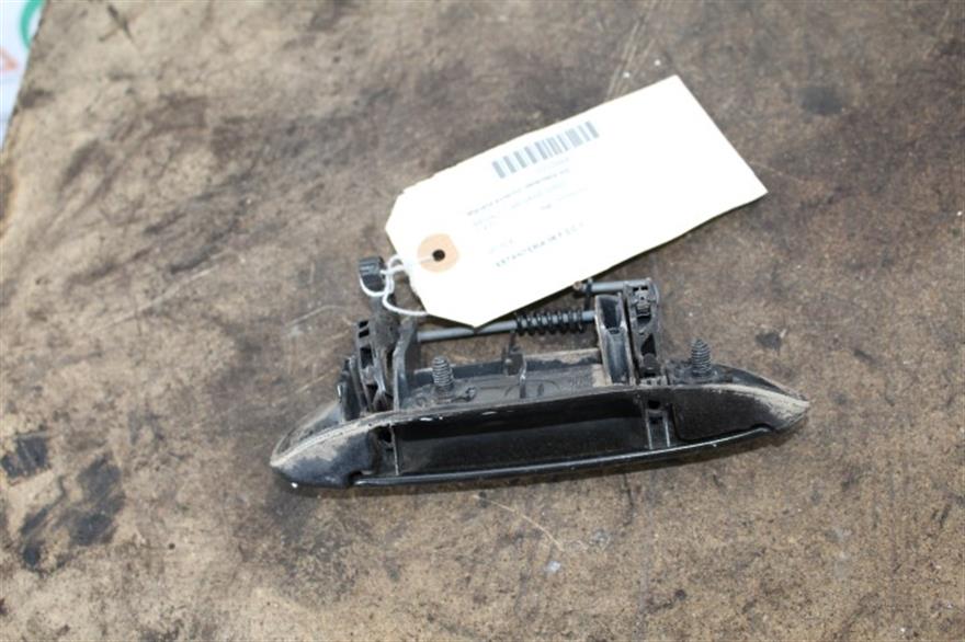 RECAMBIO para Renault Megane 1.4 G (2002)