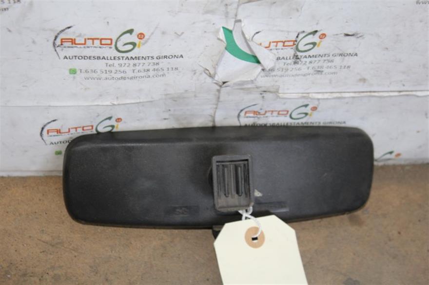 RECAMBIO para Citroen Zx 1.9 D D98 51Kw (1994)