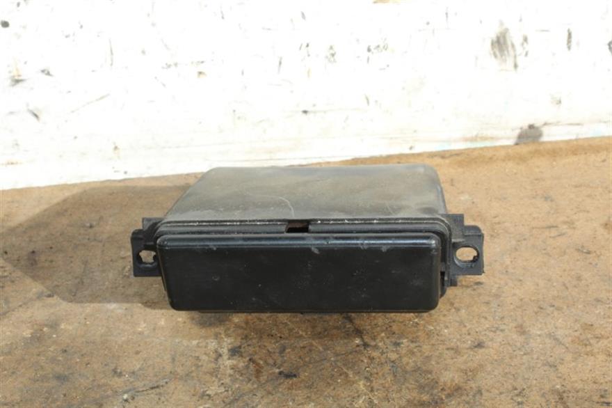RECAMBIO para Citroen Saxo 1.5 D 42Kw (1999)