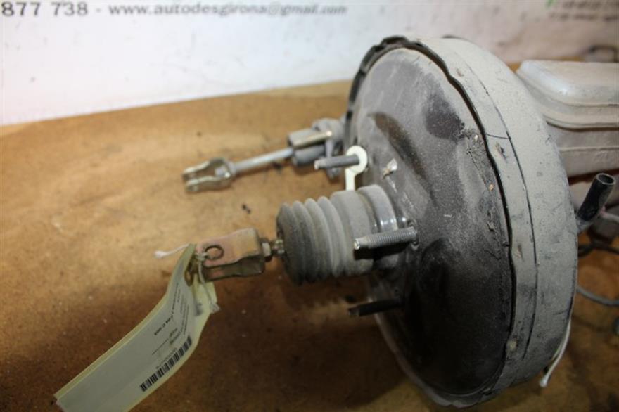 RECAMBIO para Hyundai Getz 1.3 G 63Kw (2003)