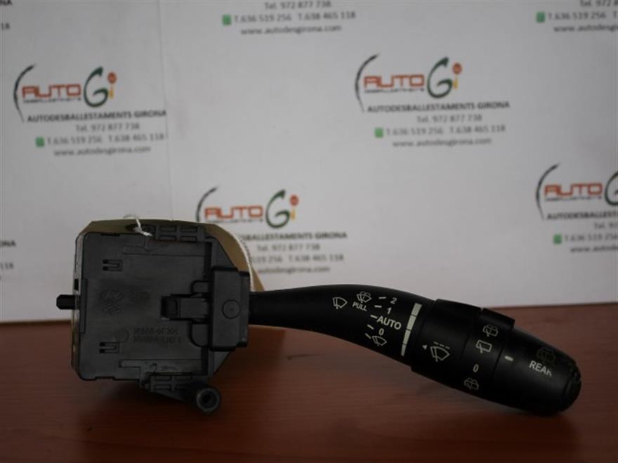 RECAMBIO para Hyundai i30 1.6 CRDI (2007)