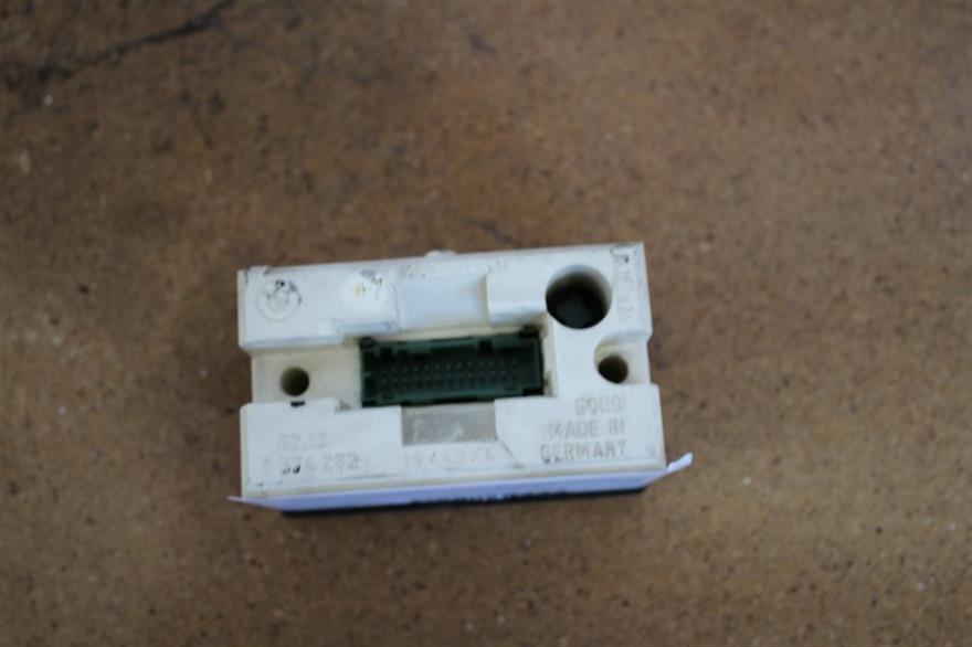 RECAMBIO para Bmw   520