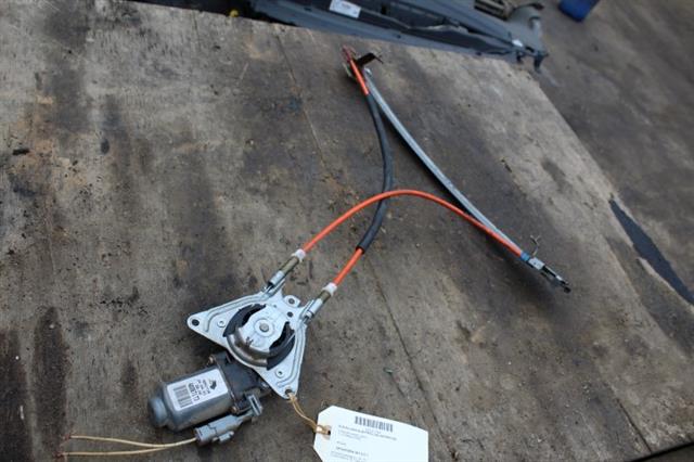 RECAMBIO para Citroen Saxo 1.1 G 44Kw (2001)