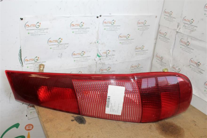 RECAMBIO para Fiat Punto 1.1 G 40Kw (1997)