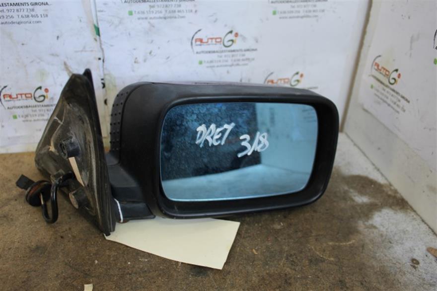 RECAMBIO para Bmw   318 1.7 TDS   (E36) 66Kw (1996)