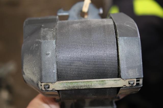 RECAMBIO para Citroen C  2 1.6 G 80Kw (2003)