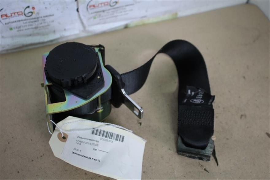 RECAMBIO para Ford Focus