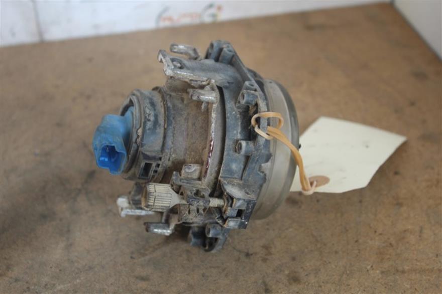 RECAMBIO para Citroen Xsara Picasso 1.8 G 85Kw (2000)