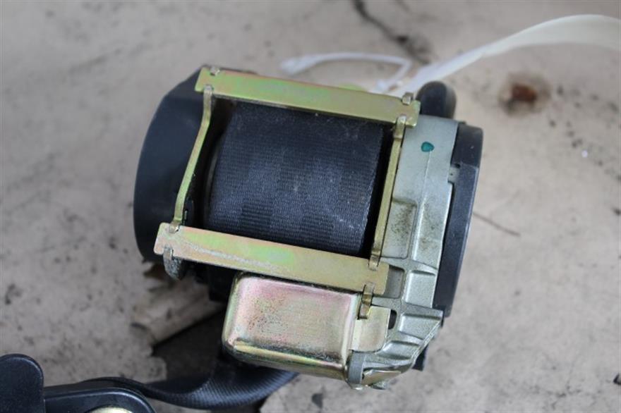 RECAMBIO para Peugeot 307 2.0 HDI 307 SW (2002)