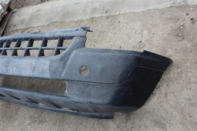 RECAMBIO para Fiat Doblo 1.9 D 46Kw (2001)