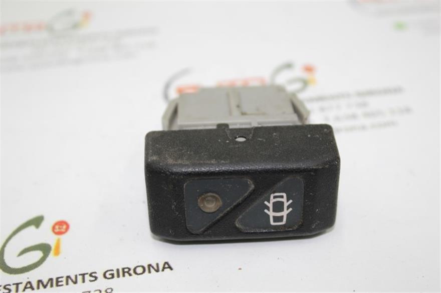 RECAMBIO para Renault Clio 1.4 G (1997)