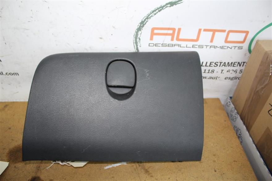 RECAMBIO para Daewoo Matiz 1.0 G 46,50Kw (2003)