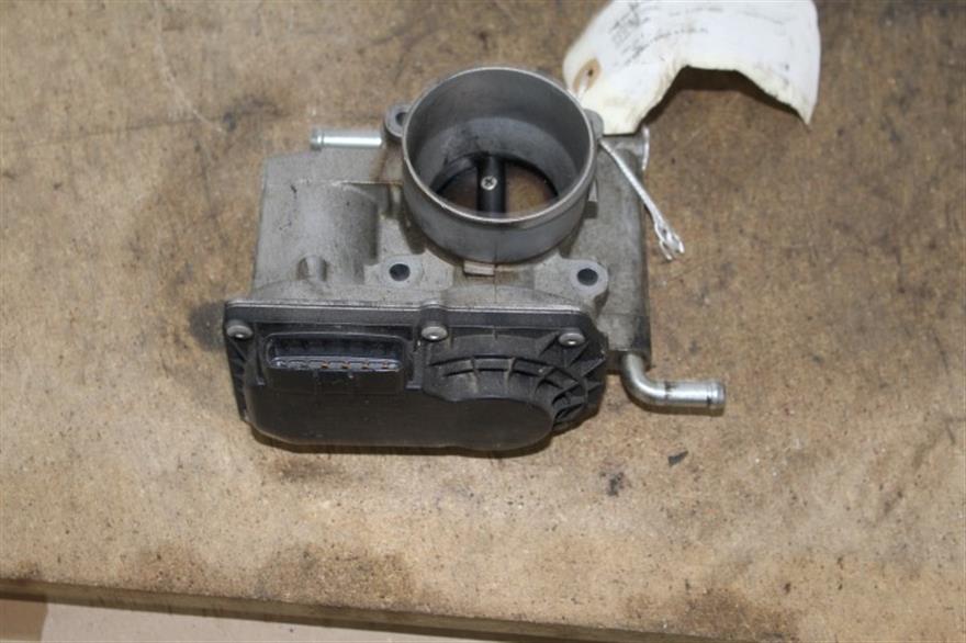 RECAMBIO para Mazda  2 1.3 G 63Kw (2008)