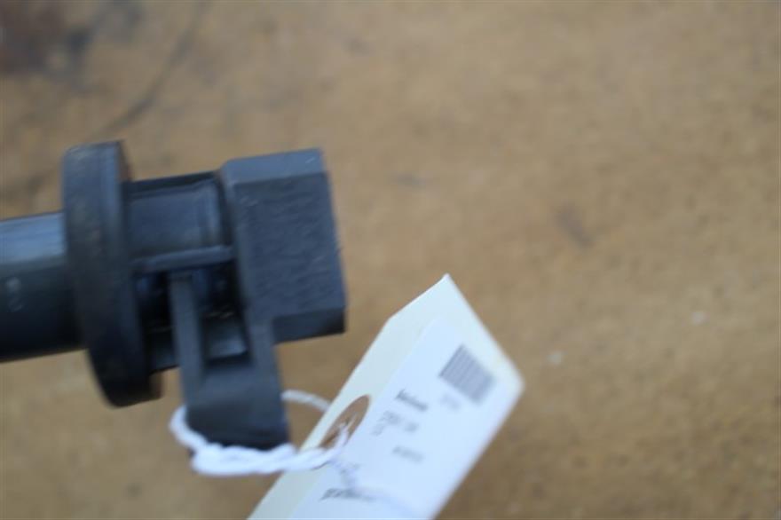 RECAMBIO para Citroen C  1