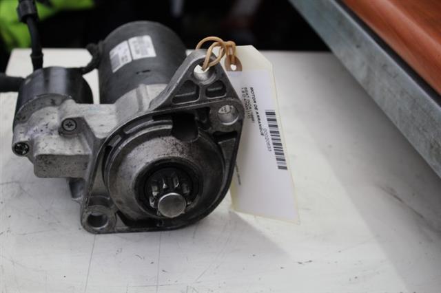 RECAMBIO para Seat Inca 1.9 D 47Kw (1999)