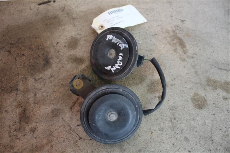 RECAMBIO para Toyota Carina 2.0 G (1996)