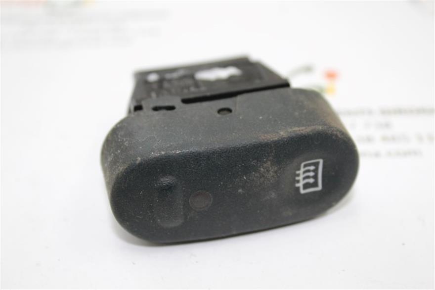 RECAMBIO para Renault Kangoo 1.4 G (1998)