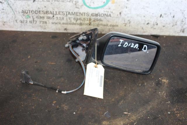 RECAMBIO para Seat Ibiza 1.9 SDI 50Kw (1999)