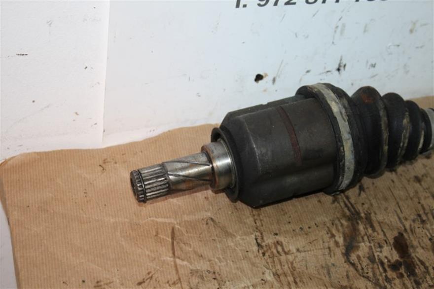 RECAMBIO para Opel Tigra Cabrio 1.4 G 66Kw (2004)