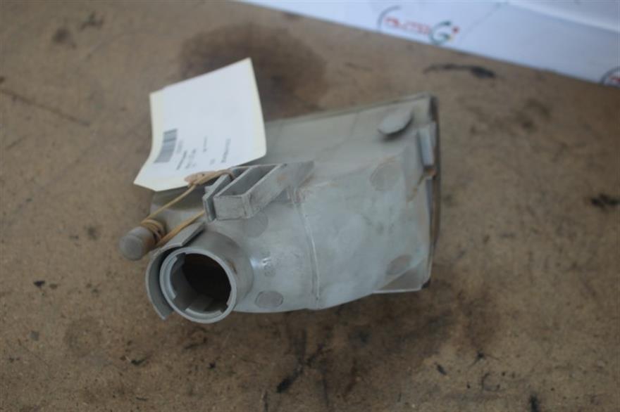 RECAMBIO para Renault Clio 1.4 G (1994)