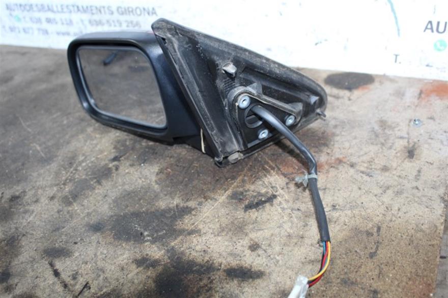RECAMBIO para Nissan Primera 2.0 G 96Kw (1998)