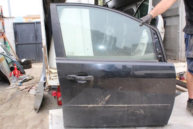 RECAMBIO para Ford C Max 1.6 TDCI CMAX 66Kw (2007)